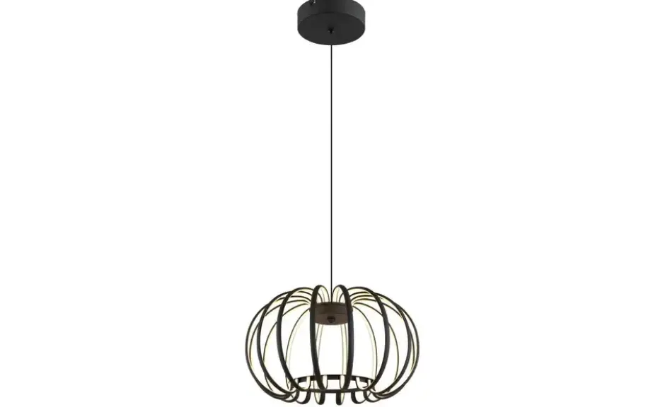 Globo Lighting Hängeleuchte