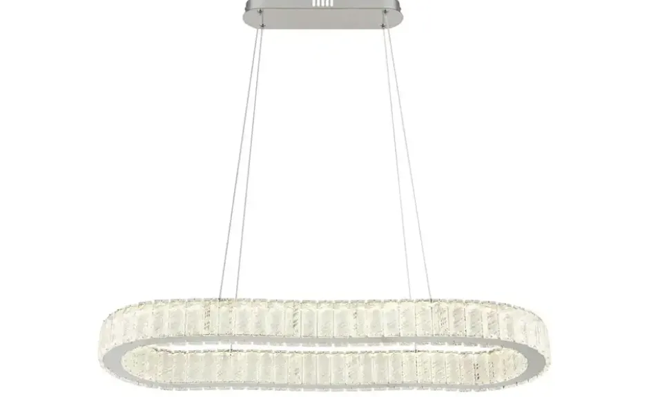 Globo Lighting Hängeleuchte