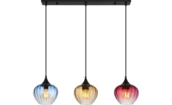 Globo Lighting Hängeleuchte