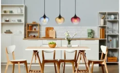 Globo Lighting Hängeleuchte
