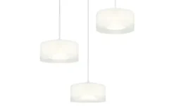 Globo Lighting Hängeleuchte