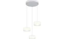 Globo Lighting Hängeleuchte