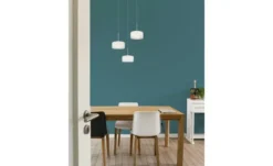 Globo Lighting Hängeleuchte