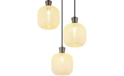 Globo Lighting Hängeleuchte
