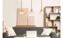 Globo Lighting Hängeleuchte
