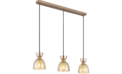 Globo Lighting Hängeleuchte