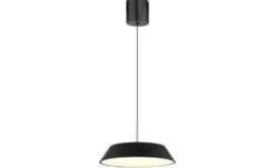 Globo Lighting Hängeleuchte