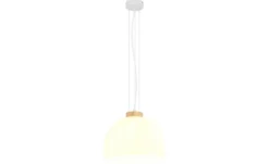 Globo Lighting Hängeleuchte