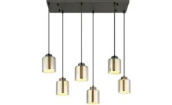 Globo Lighting Hängeleuchte