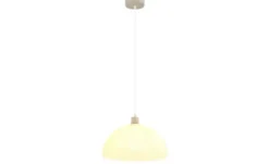 Globo Lighting Hängeleuchte