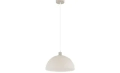 Globo Lighting Hängeleuchte