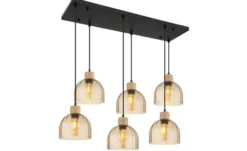 Globo Lighting Hängeleuchte