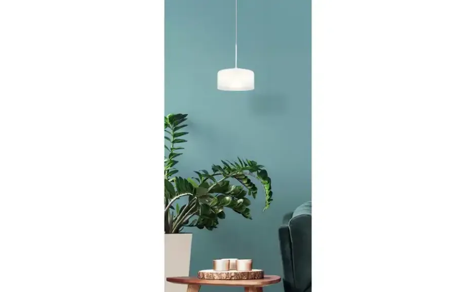 Globo Lighting Hängeleuchte