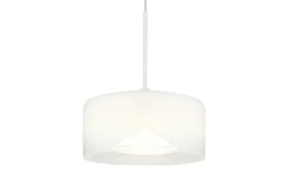 Globo Lighting Hängeleuchte