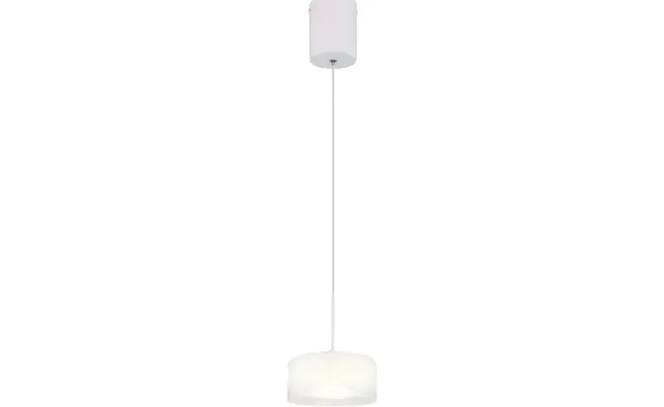 Globo Lighting Hängeleuchte