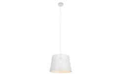 Globo Lighting Hängeleuchte