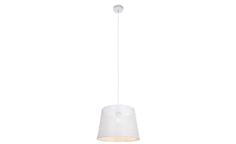Globo Lighting Hängeleuchte