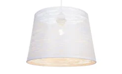 Globo Lighting Hängeleuchte