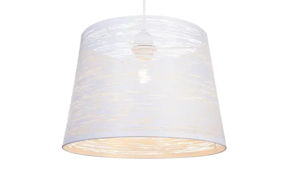 Globo Lighting Hängeleuchte