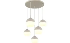 Globo Lighting Hängeleuchte