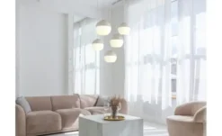 Globo Lighting Hängeleuchte