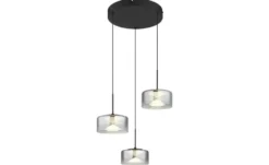Globo Lighting Hängeleuchte