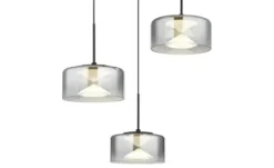Globo Lighting Hängeleuchte