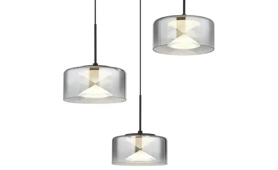 Globo Lighting Hängeleuchte