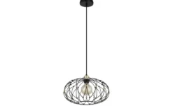 Globo Lighting Hängeleuchte