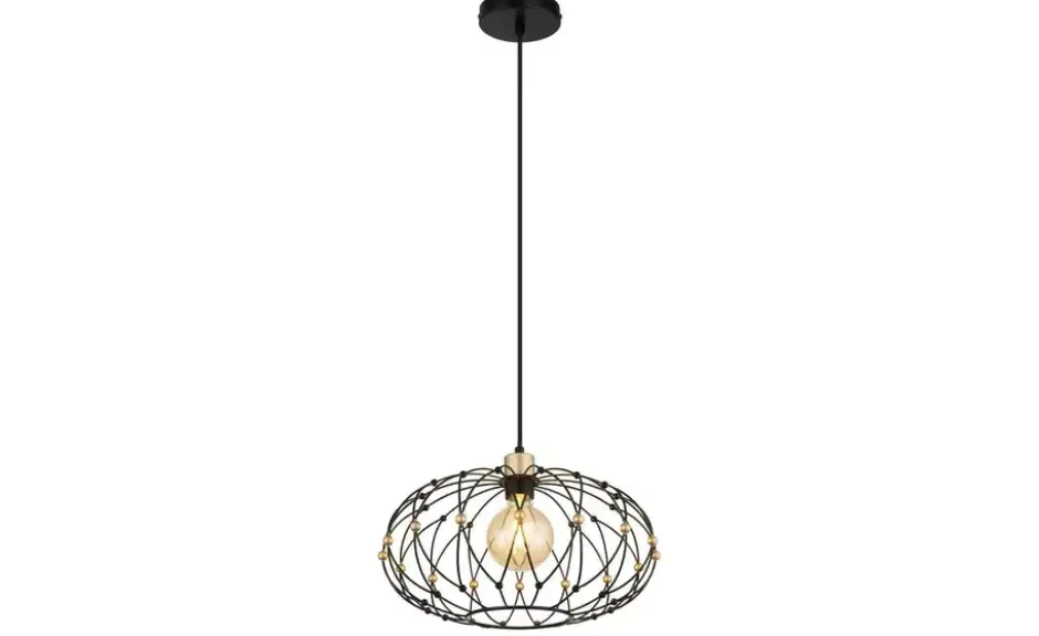 Globo Lighting Hängeleuchte