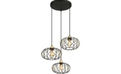 Globo Lighting Hängeleuchte