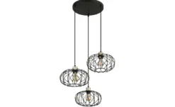 Globo Lighting Hängeleuchte