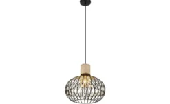Globo Lighting Hängeleuchte