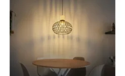Globo Lighting Hängeleuchte