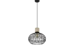 Globo Lighting Hängeleuchte