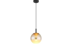 Globo Lighting Hängeleuchte