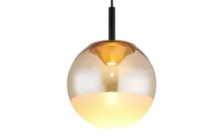 Globo Lighting Hängeleuchte