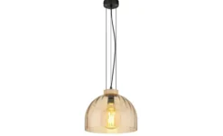 Globo Lighting Hängeleuchte