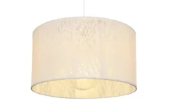 Globo Lighting Hängeleuchte