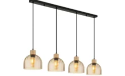 Globo Lighting Hängeleuchte