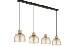 Globo Lighting Hängeleuchte