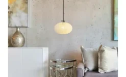Globo Lighting Hängeleuchte