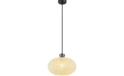 Globo Lighting Hängeleuchte