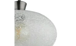 Globo Lighting Hängeleuchte
