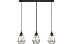 Globo Lighting Hängeleuchte