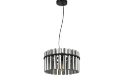 Globo Lighting Hängeleuchte