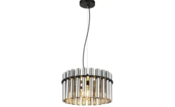 Globo Lighting Hängeleuchte
