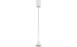 Globo Lighting Hängeleuchte