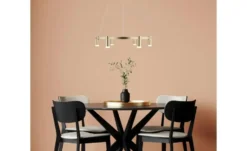 Globo Lighting Hängeleuchte