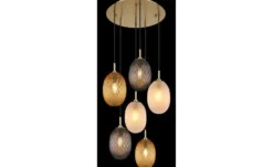 Globo Lighting Hängeleuchte